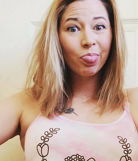 Kryptic Kannoli onlyfans for free