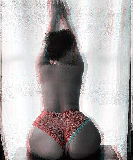 Closefriends Debora Nobrega onlyfans xxx