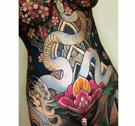 ladakealani onlyfans leaked sex