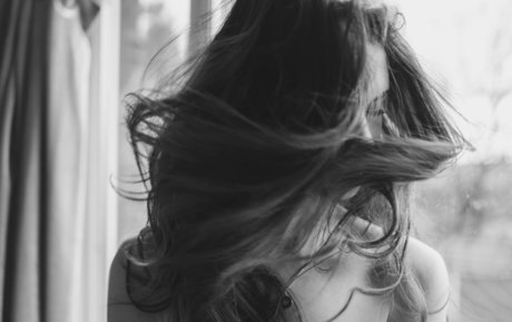 Jenny Rose Fisher onlyfans nude content