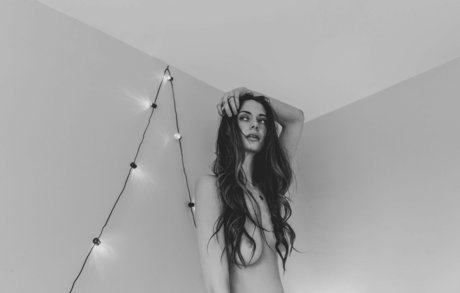 Jenny Rose Fisher boobs onlyfans