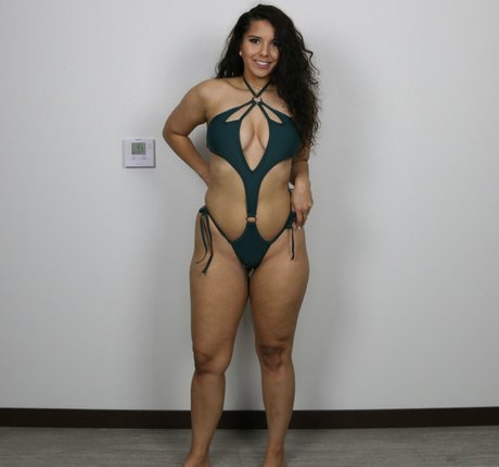 Cheesecake Hey onlyfans content leaked