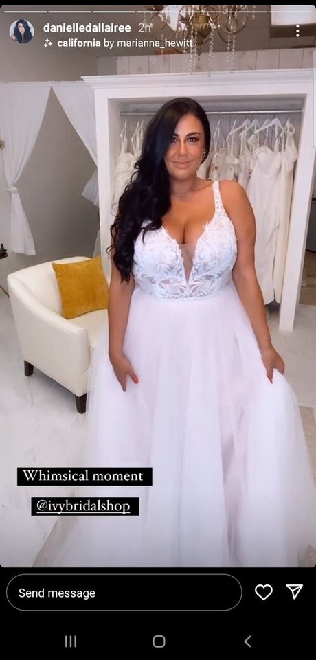 Ddallaire86 onlyfans leaked