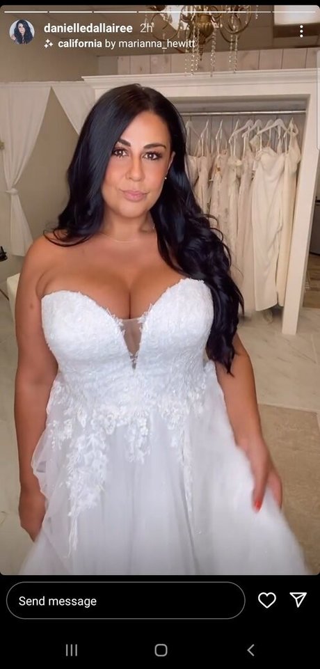 Ddallaire86 onlyfans uncensored