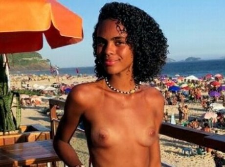 agatinhaaf leaked onlyfans photos