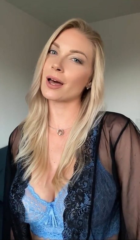 Dresden333 free onlyfans porn