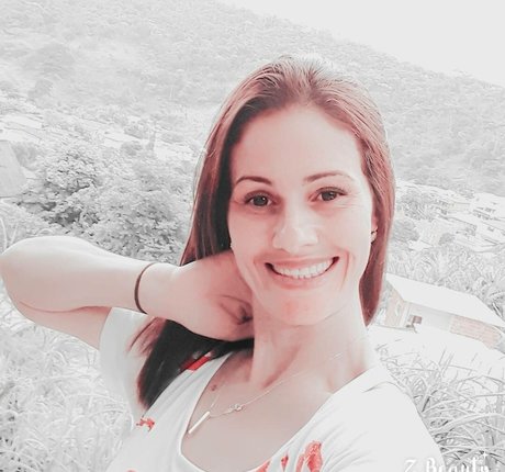 Patricia Molter onlyfans page