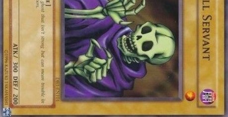 Rafaela Ludovico leaked onlyfans free