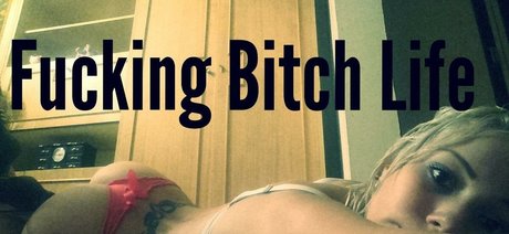 Simon Ildiko onlyfans leake