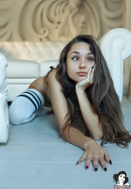 Eris sg onlyfans leaks sex