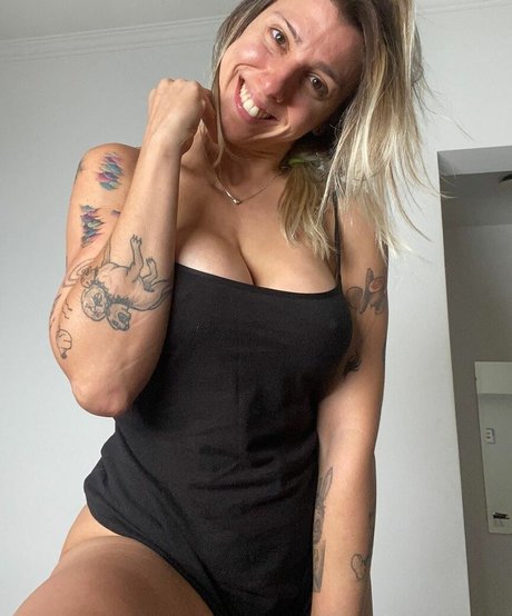 Godsandmonsters ok onlyfans leak