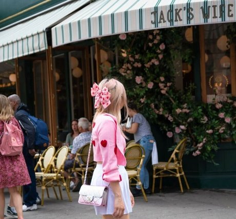 Yvonneflinetv onlyfans leaked tits