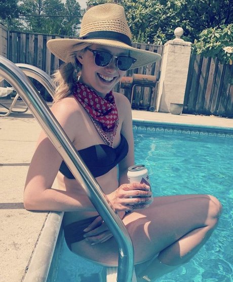 Alternative Pasta only fans leaked porn