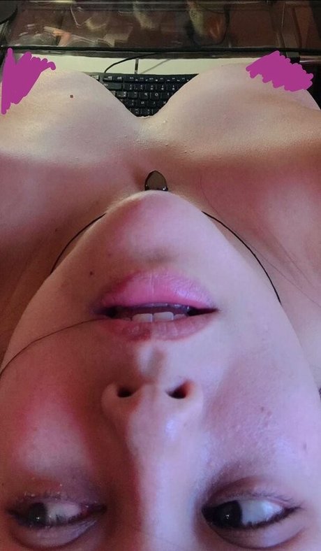 Angiolina Balli nude onlyfans leaks
