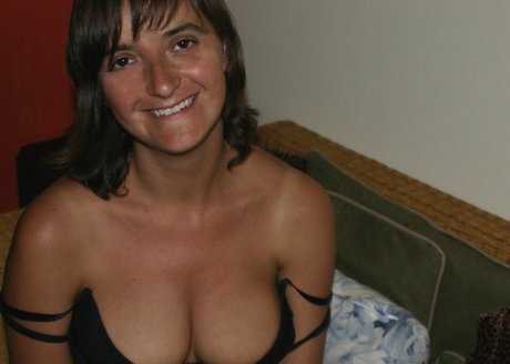 Verte Ruelle leaked only fans nudes