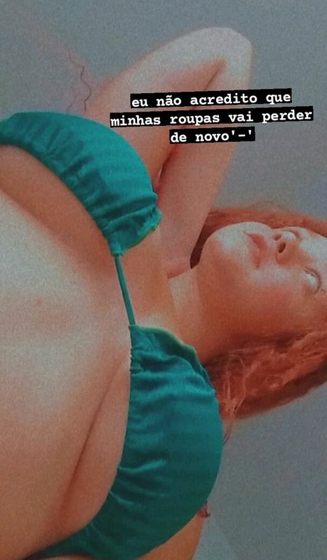 Amaterasu sz leaked porn onlyfans