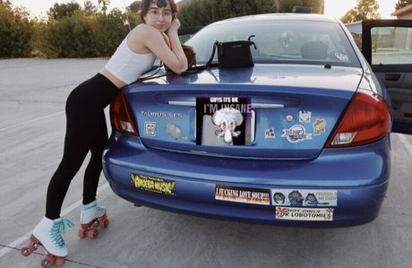 Dinkhoe only fans leak nude