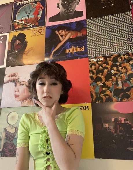 Dinkhoe onlyfans nude content