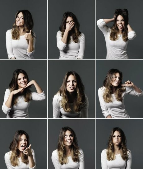 Katie Nolan naked only fans