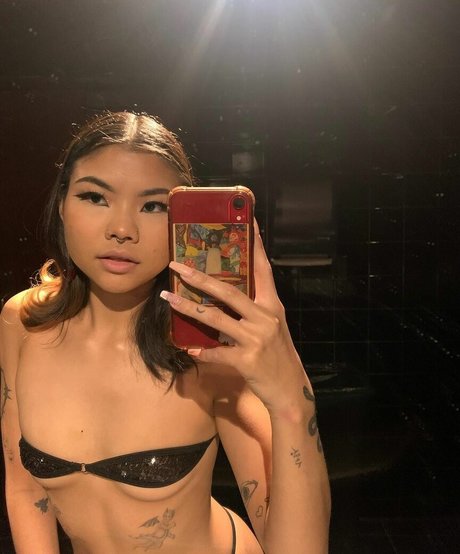 corademie onlyfans de