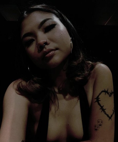 corademie onlyfans leaked pics