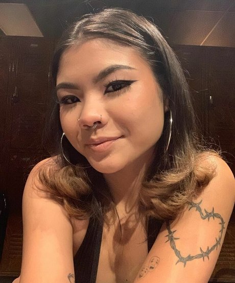 corademie naked onlyfans leaked