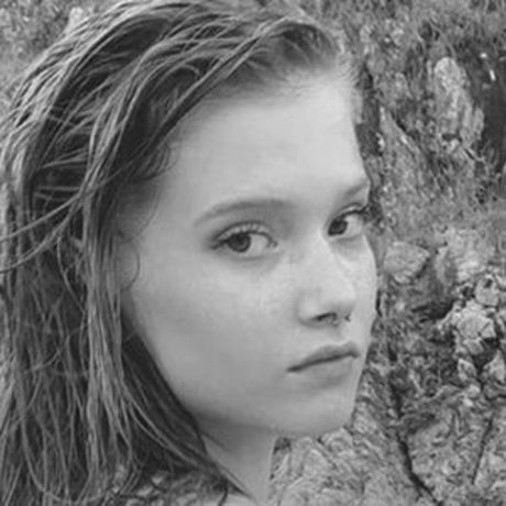 Katyasitak en onlyfans