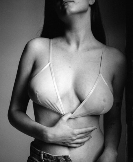 Katyasitak xxx only fans