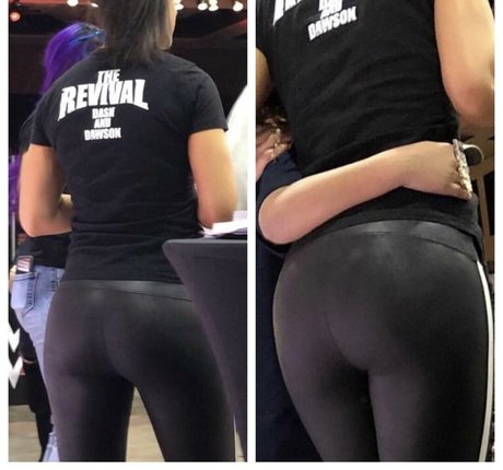 Bayley WWE Wrestler onlyfans creator