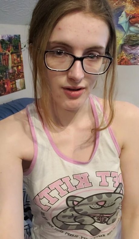 fat pawg onlyfans sexy naked glimpse