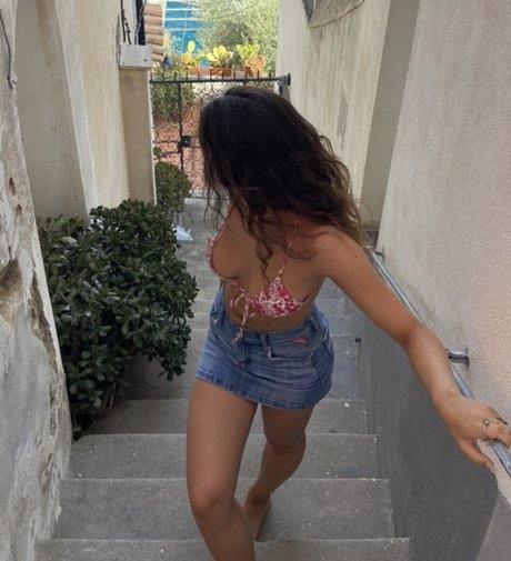 louise evlp onlyfans leak nudes