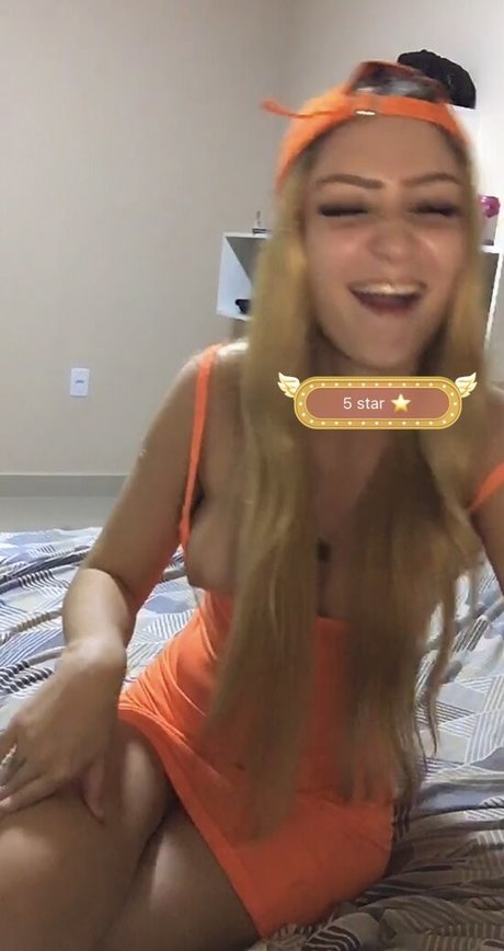 Laisa Manjabosco only fans photos