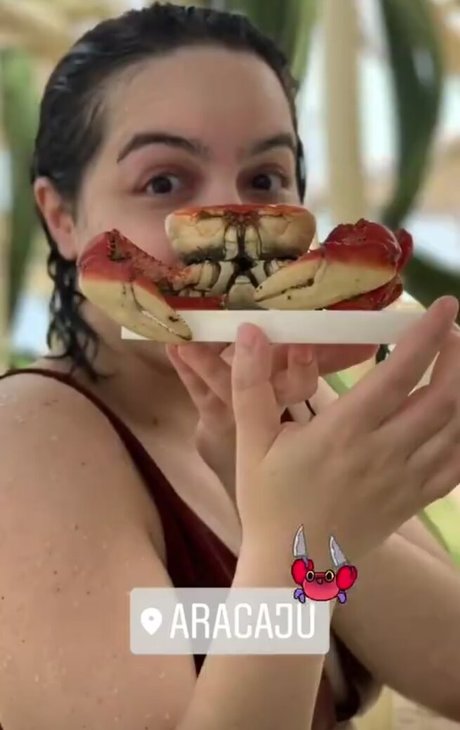 Mikannn leaked onlyfans sex