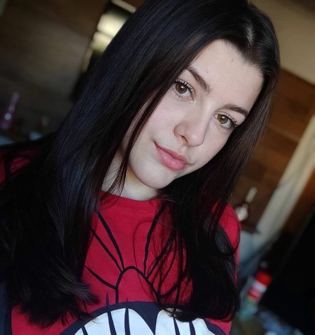 Gaby G ASMR free onlyfans