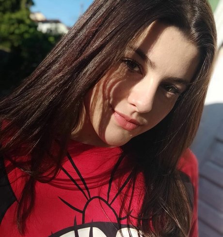 Gaby G ASMR onlyfans porn leaks