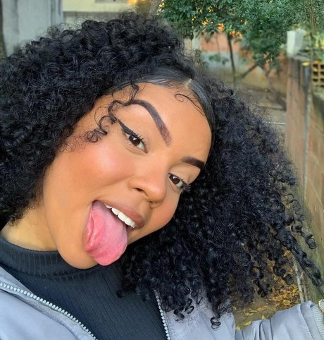 Karen Jesus onlyfans porno