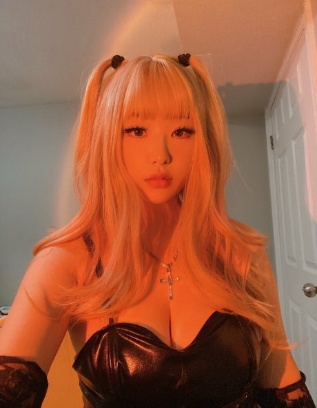 mimieeei leaked onlyfans free