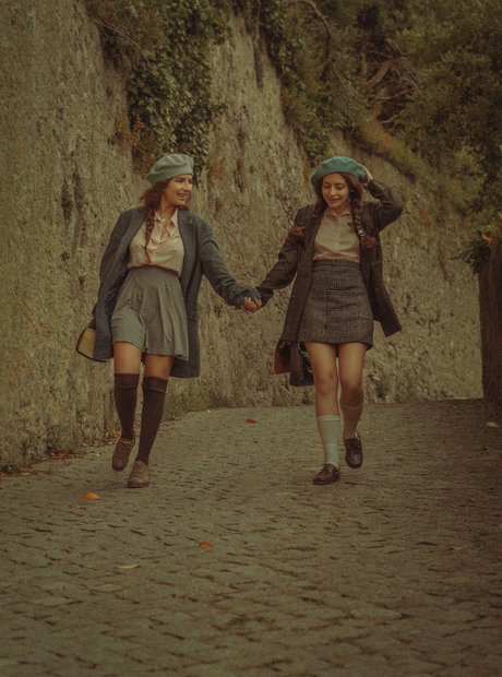 Catarina Cardoso porn onlyfans