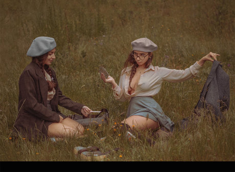 Catarina Cardoso onlyfans public photos