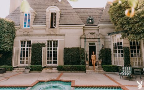 Skye Fires onlyfans leak sex