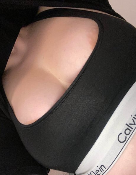 geemae free only fans