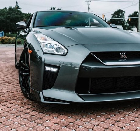 Elsalmorton onlyfans exposed