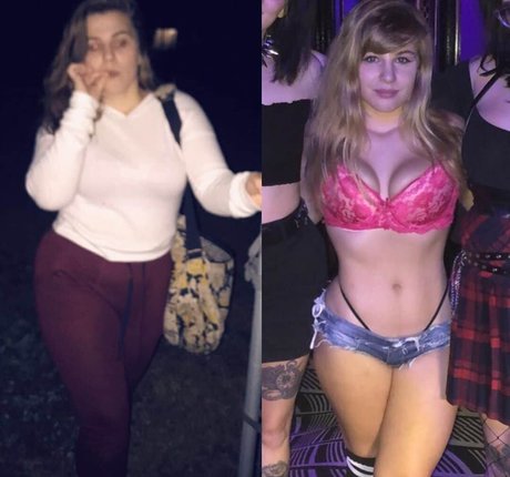 Elsalmorton onlyfans public photos