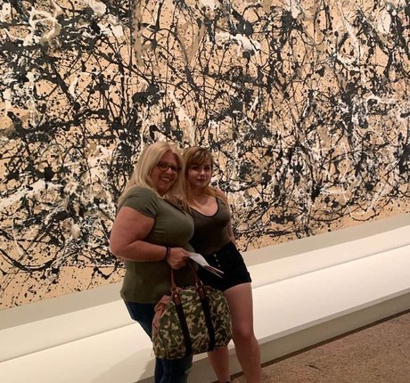 Elsalmorton porn onlyfans leak