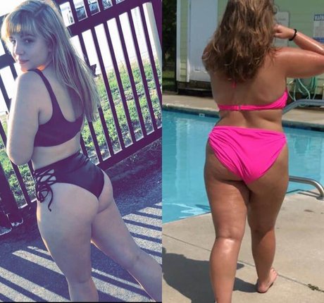 Elsalmorton onlyfans leak nude