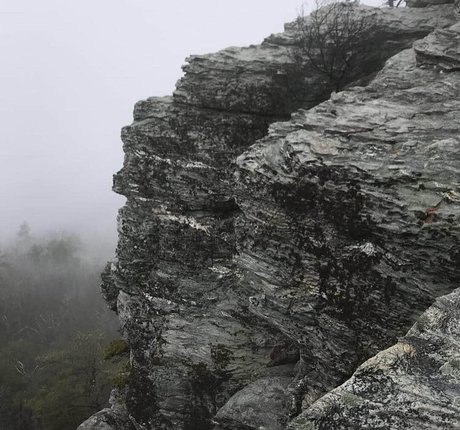 Elsalmorton onlyfans naked