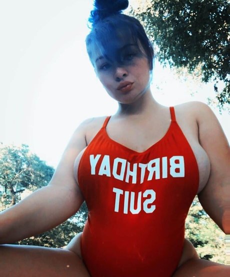 Elsalmorton onlyfans post