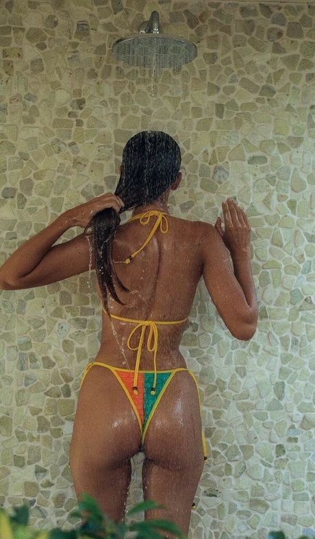 Bregje Heinen onlyfans leaked