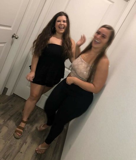 Corey kivett onlyfans leaked.