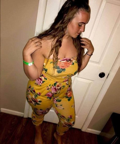 Corey kivett hot onlyfans